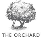 orchard_logo_small