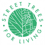 ST4L_street_trees_for Living_Final_Logo_Beech