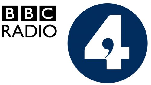 logo-bbc-radio-4_0